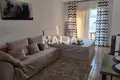 Appartement 1 chambre 46 m² Hurghada, Égypte