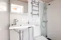 Apartamento  Helsinki sub region, Finlandia