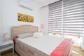 Appartement 1 chambre 100 m² Oba, Turquie