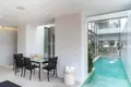 3 bedroom villa 352 m² Thalang, Thailand