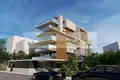 Ferienhaus 2 Schlafzimmer 130 m² Municipality of Glyfada, Griechenland