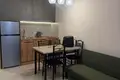 Estudio 1 habitación 34 m² Batumi, Georgia