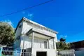 Haus 3 Schlafzimmer 220 m² Petrovac, Montenegro