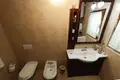 villa de 5 chambres 352 m² Grad Rovinj, Croatie