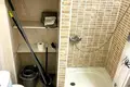Квартира 1 спальня 43 м² Дос-Эрманас, Испания