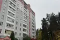 Квартира 3 комнаты 78 м² Боровляны, Беларусь
