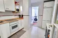 2 bedroom apartment 75 m² Manilva, Spain