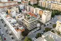 Квартира 3 комнаты 75 м² Малага, Испания