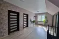 House 154 m² Padlabienski sielski Saviet, Belarus