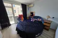Квартира 2 комнаты 59 м² Несебр, Болгария