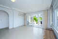 Mieszkanie 3 pokoi 100 m² Alanya, Turcja