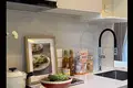 Apartamento 2 habitaciones 33 m² Phuket City Municipality, Tailandia