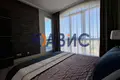 Mieszkanie 3 pokoi 110 m² Nesebyr, Bułgaria