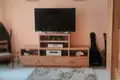 Casa 4 habitaciones 150 m² Odesa, Ucrania