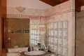 3 bedroom villa 193 m² Stresa, Italy