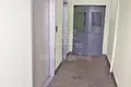Wohnung 3 zimmer 74 m² Moskau, Russland