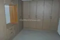 4 bedroom house  Accra, Ghana