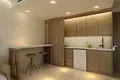 Квартира 2 комнаты 61 м² Minden, Кипр