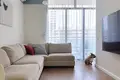 2 bedroom apartment 80 m² Batumi, Georgia