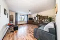 Nieruchomości komercyjne 75 m² Czerlejno, Polska