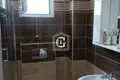 1 bedroom apartment 38 m² Budva, Montenegro