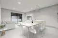 Adosado 3 habitaciones 133 m² Torre-Pacheco, Španjolska
