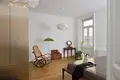 Apartamento 4 habitaciones 138 m² Upravna Enota Ljubljana, Eslovenia
