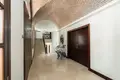 5 bedroom house 647 m² Benahavis, Spain