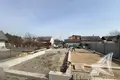  36 м² Брест, Беларусь