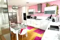 Casa 4 habitaciones 387 m² Málaga, Španjolska