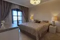 4 bedroom house 270 m² San Pedro Alcantara, Spain