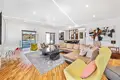 Villa de 6 chambres 546 m² Loule, Portugal