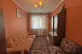 Appartement 3 chambres 64 m² Brest, Bélarus