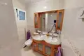 Haus 4 Schlafzimmer 333 m² Spanien, Spanien