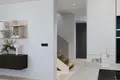 Haus 5 zimmer  Pilar de la Horadada, Spanien
