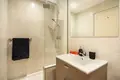 Casa 4 habitaciones 145 m² San Pedro Alcantara, Španjolska