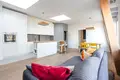 Коммерческое помещение 67 м² Варшава, Польша