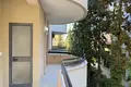 Wohnung 4 zimmer 158 m² Durrës, Albanien