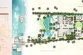 Haus 6 Schlafzimmer 1 486 m² Dubai, Vereinigte Arabische Emirate