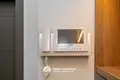 Mieszkanie 2 pokoi 56 m² Mińsk, Białoruś