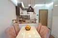 Mieszkanie 2 pokoi 67 m² Budva, Czarnogóra