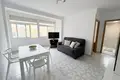 2 bedroom apartment 65 m² Malaga, Spain
