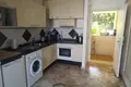 Квартира 1 спальня 42 м² Ricmar, Испания