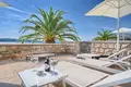 Casa 4 habitaciones 300 m² Grad Trogir, Croacia
