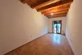 Wohnung 3 Schlafzimmer 96 m² Budva, Montenegro