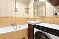 Квартира 3 комнаты 50 м² в Варшаве, Польша
