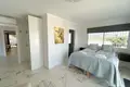 Casa 7 habitaciones 532 m² Mijas, Španjolska