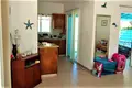 Maison 3 chambres 140 m² Agía Nápa, Chypre