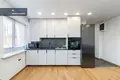 Wohnung 2 zimmer 50 m² Kaunas, Litauen