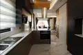 Haus 1 zimmer 235 m² Kargıcak, Türkei
